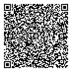 College Park Dry Cleaner QR Card