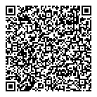 Nawlins QR Card