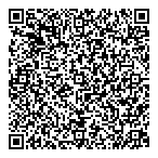 Virtual Wellness Institute QR Card
