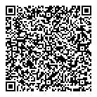 Hodgson Russ LLP QR Card