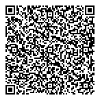 Anne Whitten Bilingual QR Card Anne Whitten Bilingual QR Card