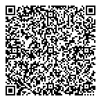 Anne Whitten Bilingual Human QR Card Anne Whitten Bilingual Human QR Card