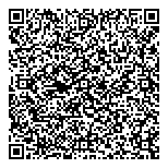 Canadian Association-Importers QR Card Canadian Association-Importers QR Card