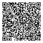 Corner Stone Physiotherapy QR Card
