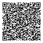 Frascati QR Card