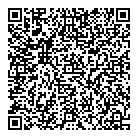 M5v Realty QR Card