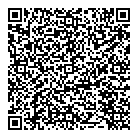 Deluxe Time QR Card