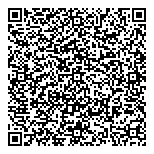Dancer Transition Resource Centre QR Card Dancer Transition Resource Centre QR Card