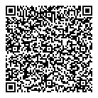 Designstor QR Card