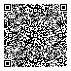 Academy Of Spanish Dance QR Card