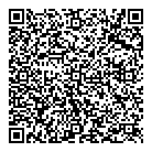 Starbucks QR Card