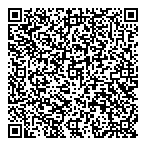 Kensington Variety QR Card