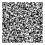 Isaacs Freyda Energy Therapy QR Card