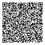 Boloten Sales Agency QR Card