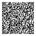 Fletcher David Md QR Card