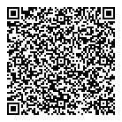 Sp+ Parking QR Card