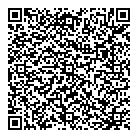 Foodland QR Card