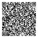 Women's Legal Edu-Action Fund QR Card