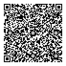 Trade Secrets QR Card