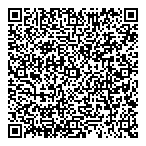 M Ythum Interactive Inc QR Card M Ythum Interactive Inc QR Card