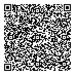 Jack Astor's Bar  Grill QR Card