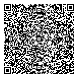 Certus Wealth Management Inc QR Card