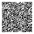 Starbucks QR Card