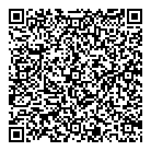 Hakim Optical QR Card