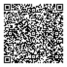Genesisxd QR Card