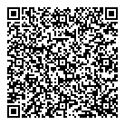 Circle Media Inc QR Card