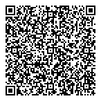 True North Mortgage QR Card