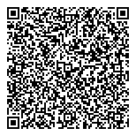 Wgd Wong Gregersen Dabrus Arch QR Card