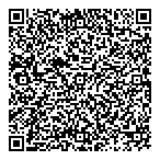 Carlson Wagonlit Travel QR Card Carlson Wagonlit Travel QR Card