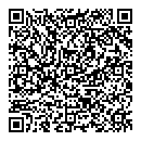 Muzik QR Card