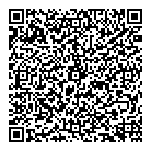 Web Networks QR Card