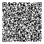 Societe Economique De L'ntr QR Card