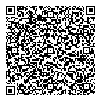 Forbes Chochla LLP QR Card