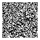 Icon 2 QR Card