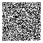 Independent City Market QR Card