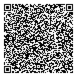 Association  Events Management QR Card