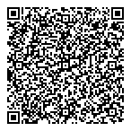 Bright Eyes Optical QR Card