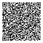 New Generation Tax QR Card