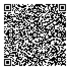 Dr Tommy Ho QR Card