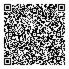 Otis Canada Inc QR Card