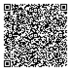 Europtimum Display QR Card