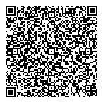 Human Factors North Inc QR Card