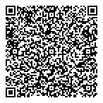 Forty-Eighth Highlanders QR Card