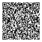 Docim Inc QR Card