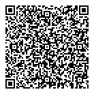 Sherwin-Williams QR Card