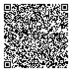 University Sports-Repetitive QR Card